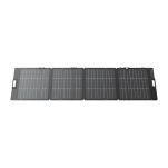 Składany panel fotowoltaiczny EcoFlow 220W - 2