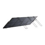 Składany panel fotowoltaiczny EcoFlow 220W - 3