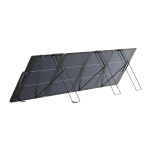 Składany panel fotowoltaiczny EcoFlow 220W - 5