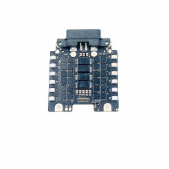 Płyta ESC DJI FPV