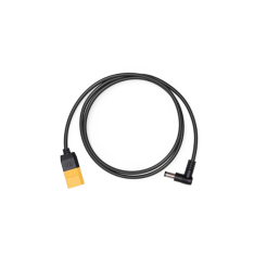 Kabel zasilający XT60 DJI FPV Goggles / Digital FPV System