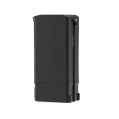 Bateria Akumulator TB30 Matrice 30 DJI