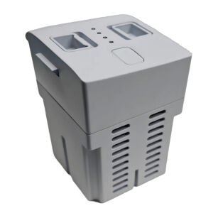 Bateria / Akumulator dodatkowy Unitree R1