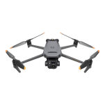 DJI Mavic 3 Thermal Advanced C1 + Care Enterprise roczna ochrona - 2