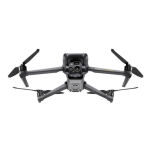 DJI Mavic 3 Thermal Advanced C1 + Care Enterprise roczna ochrona - 3