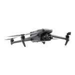 DJI Mavic 3 Thermal Advanced C1 + Care Enterprise roczna ochrona - 4