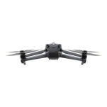 DJI Mavic 3 Thermal Advanced C1 + Care Enterprise roczna ochrona - 5