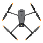 DJI Mavic 3 Thermal Advanced C1 + Care Enterprise roczna ochrona - 6