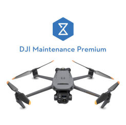 DJI Maintenance Premium Mavic 3 Thermal