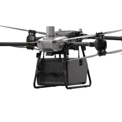 DJI FlyCart 30