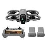 DJI Avata 360 Fly More Combo (DJI RC 2) - 2