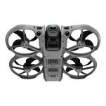 DJI Avata 360 Fly More Combo (DJI RC 2) - 6