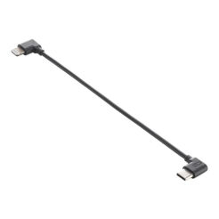 Kabel Lightning do ładowania / nagrywania DJI Osmo Mobile 7 / 7P