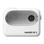 Insta360 GO 3 (64GB) - 10