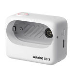 Insta360 GO 3 (64GB) - 11
