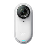 Insta360 GO 3 (64GB) - 3