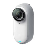 Insta360 GO 3 (64GB) - 2
