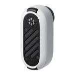 Insta360 GO 3 (64GB) - 4