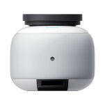 Insta360 GO 3 (64GB) - 6