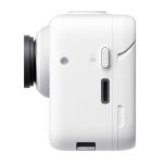 Insta360 GO 3 (64GB) - 8