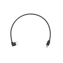 Kabel kontroli kamery Multi USB Ronin-SC DJI
