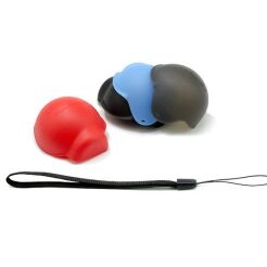 Silikonowa osłona gimbala DJI Mavic Pro PGY