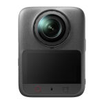 Kamera DJI Osmo 360 II Limitless Riding Combo - 2