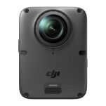 Kamera DJI Osmo 360 II Limitless Riding Combo - 3