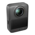 Kamera DJI Osmo 360 II Limitless Riding Combo - 6