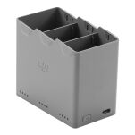 Hub do ładowania DJI Mini 5 Pro - 2