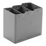 Hub do ładowania DJI Mini 5 Pro - 3