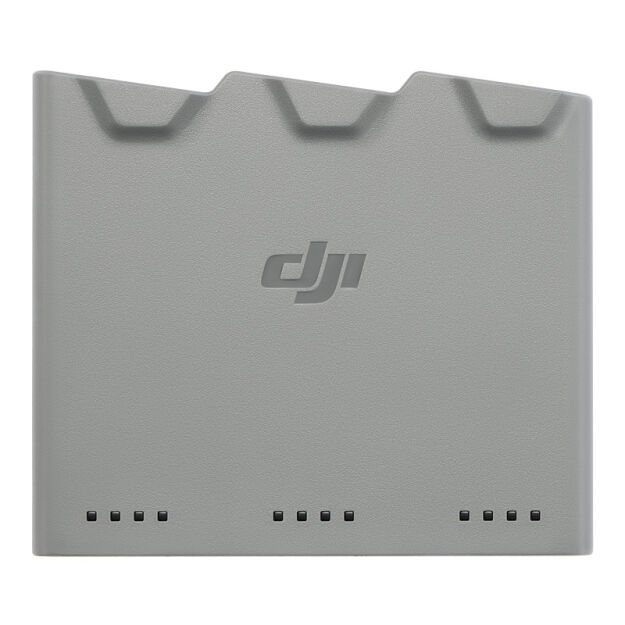 Hub do ładowania DJI Mini 5 Pro