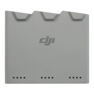 Hub do ładowania DJI Mini 5 Pro
