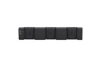 Hub do ładowania akumulatorów 200W DJI Matrice 4E / 4T - 2