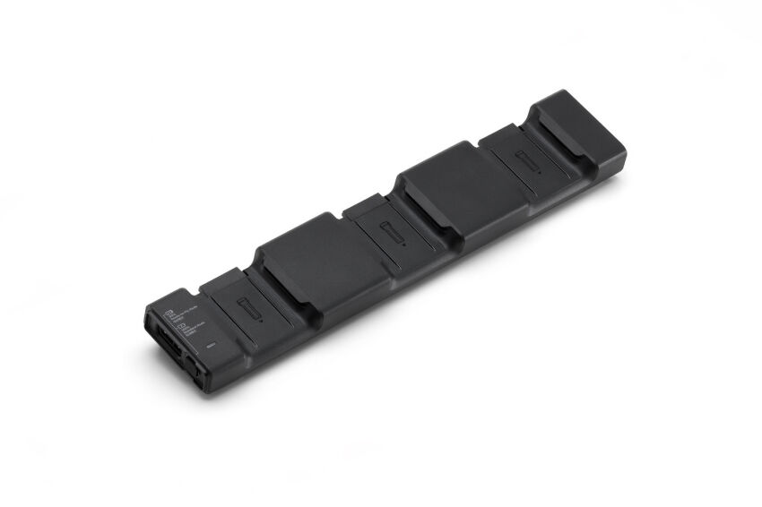 Hub do ładowania akumulatorów 200W DJI Matrice 4E / 4T