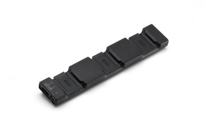 Hub do ładowania akumulatorów 200W DJI Matrice 4E / 4T