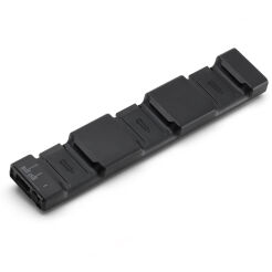 Hub do ładowania akumulatorów 200W DJI Matrice 4E / 4T