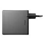 Ładowarka sieciowa DJI Power 140W GaN - 2