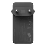 Ładowarka sieciowa DJI Power 140W GaN - 4