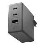 Ładowarka sieciowa DJI Power 140W GaN - 5