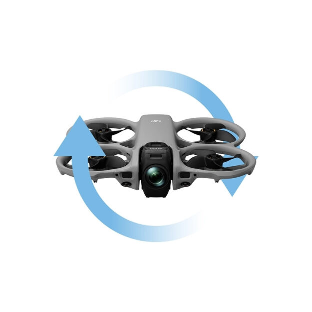DJI Avata 360 Care Refresh - kod elektroniczny