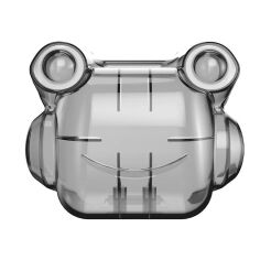 Osłona gimbala Sunnylife DJI Mini 3 Pro