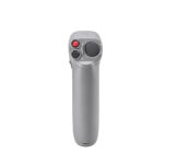 DJI Motion Controller - DJI FPV / DJI Avata - 2