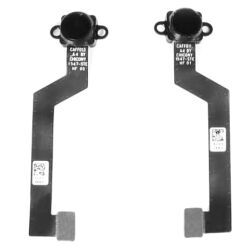 Przednie moduły pozycjonowania Phantom 4 DJI