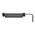 Zestaw montażowy dla dodatkowej baterii DJI Power 2000 - 4