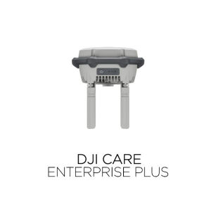 D-RTK 3 DJI Care Enterprise Plus - kod elektroniczny