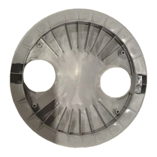 Osłony silników do systemu transportu DJI Agras T100