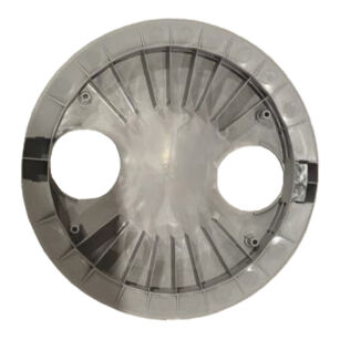 Osłony silników do systemu transportu DJI Agras T100