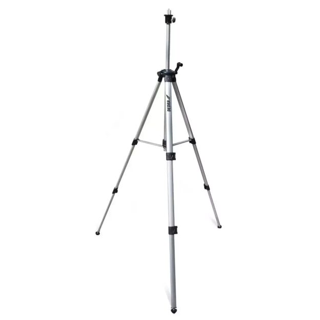 Statyw DEDRA MC0911 gwint 5/8