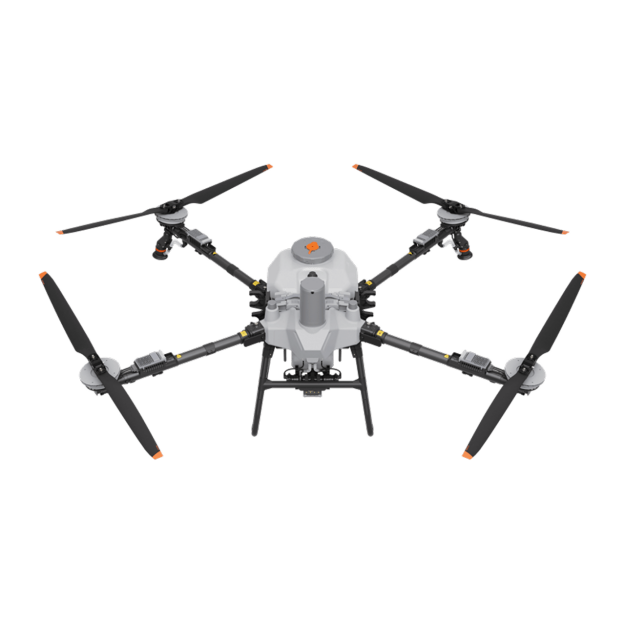 DJI Agras T55